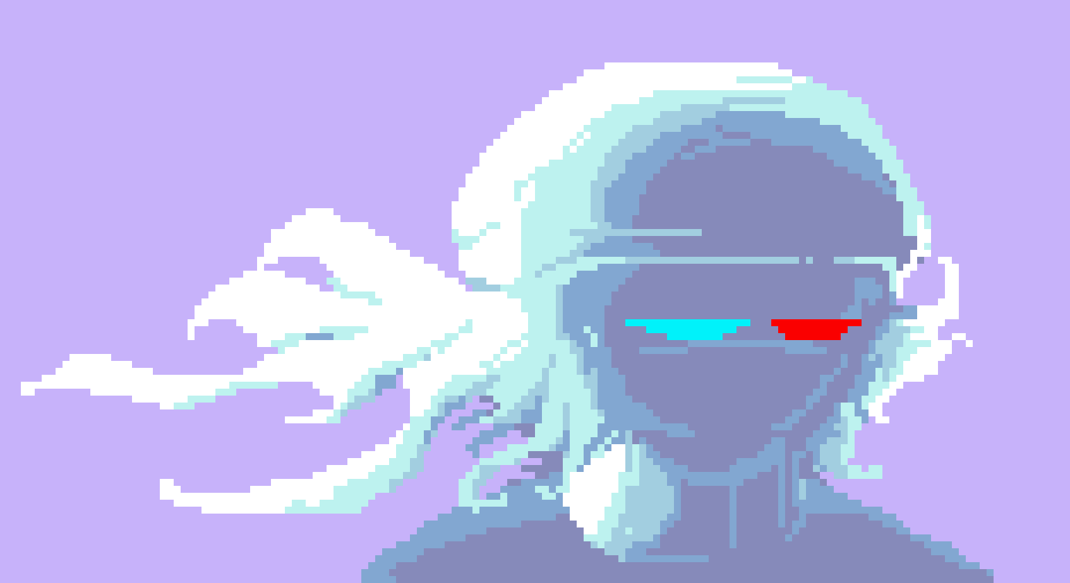 gonna find the right time