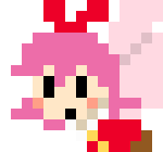 [777455] Though it sounds better referring him to as yarn- Although- this is Prince Fluff! 