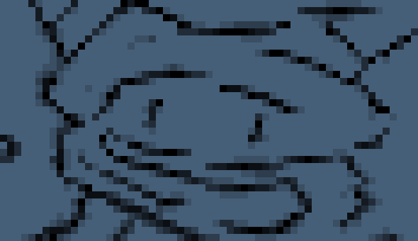 [777455] you know i could just fix it, right?