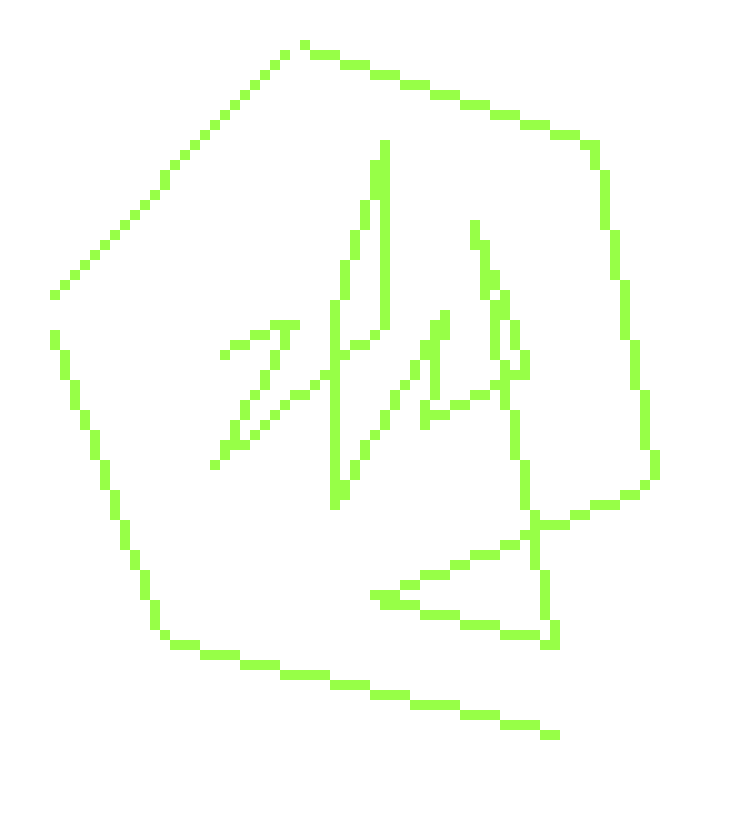 [8048ed] are we powerscaling holidays now 💔 ❂