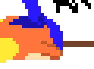 [777455] . . . (Marx why are you here--)