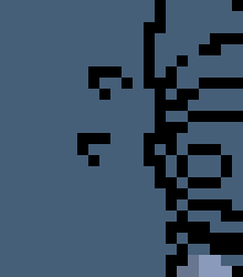 [6db167] why would we ever do that-?