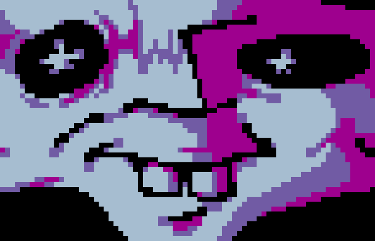 [8426a8] i didnt think so either but believe me you will flourish outside of here