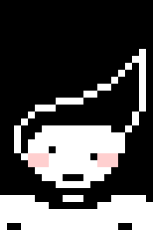 *Cough* CTxJaseIsCanon. *Cough* -jase