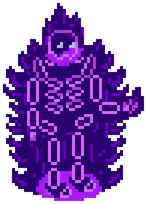 [cabc43] oh uhh... - Dustrea [Deadtale]