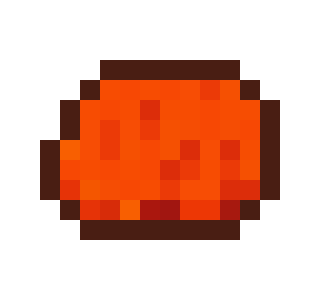 [cfe89f] Bush2ForGameJam