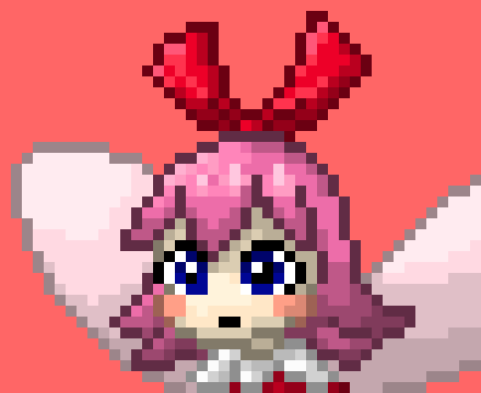 [777455] Ah... You could show that to the Mage Sister, so they can see who we're after