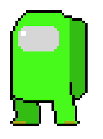 *walks in* Sorry, I was busy eating ketchup.