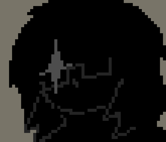 [a56108] What the freak?