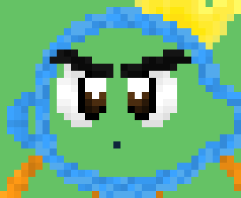 [348454] should we go see taranza?