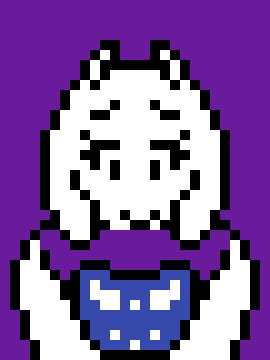 [861797] wait a minute