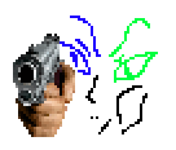 [31c21d] no hate, but im making an altered morver for cv and they're fucking dying