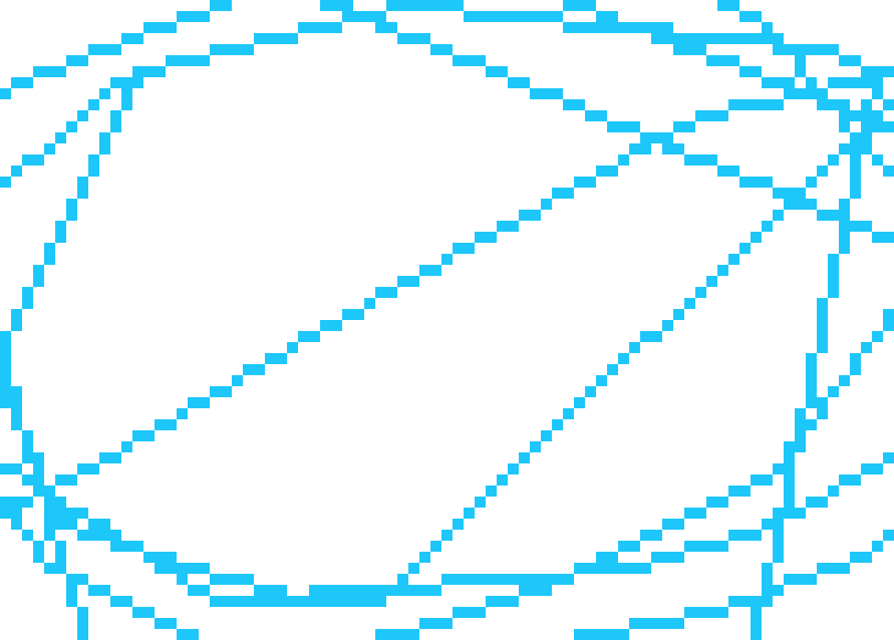 [88c84e] -/Makrus/- in discord or .makrus 