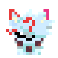 [31c21d] and so I will give him the needed treatment with a face sprite lmao