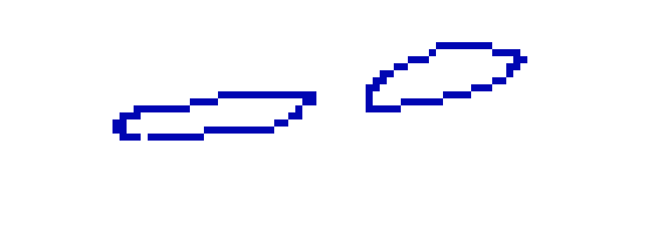 [f71098] uhh sure theres not much to copy