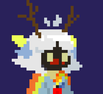 [777455] Oki, since you have something, any specified time passed? Or is next day just fine?