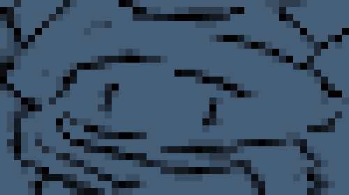 [368f87] marx took your cash