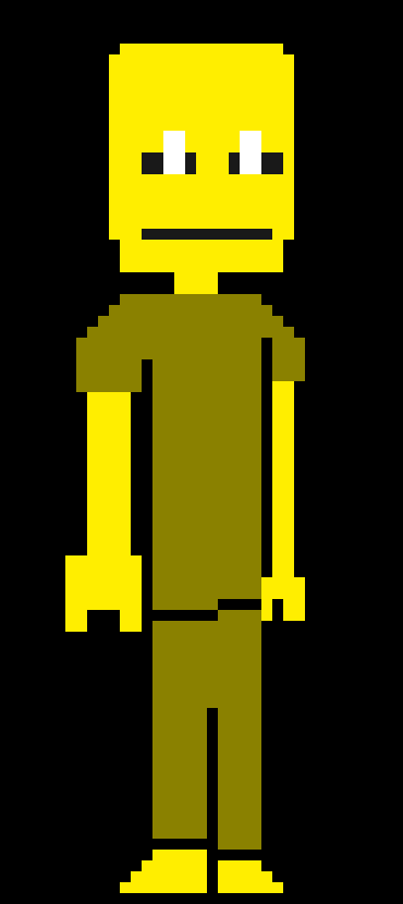 Hi William. - Oliver