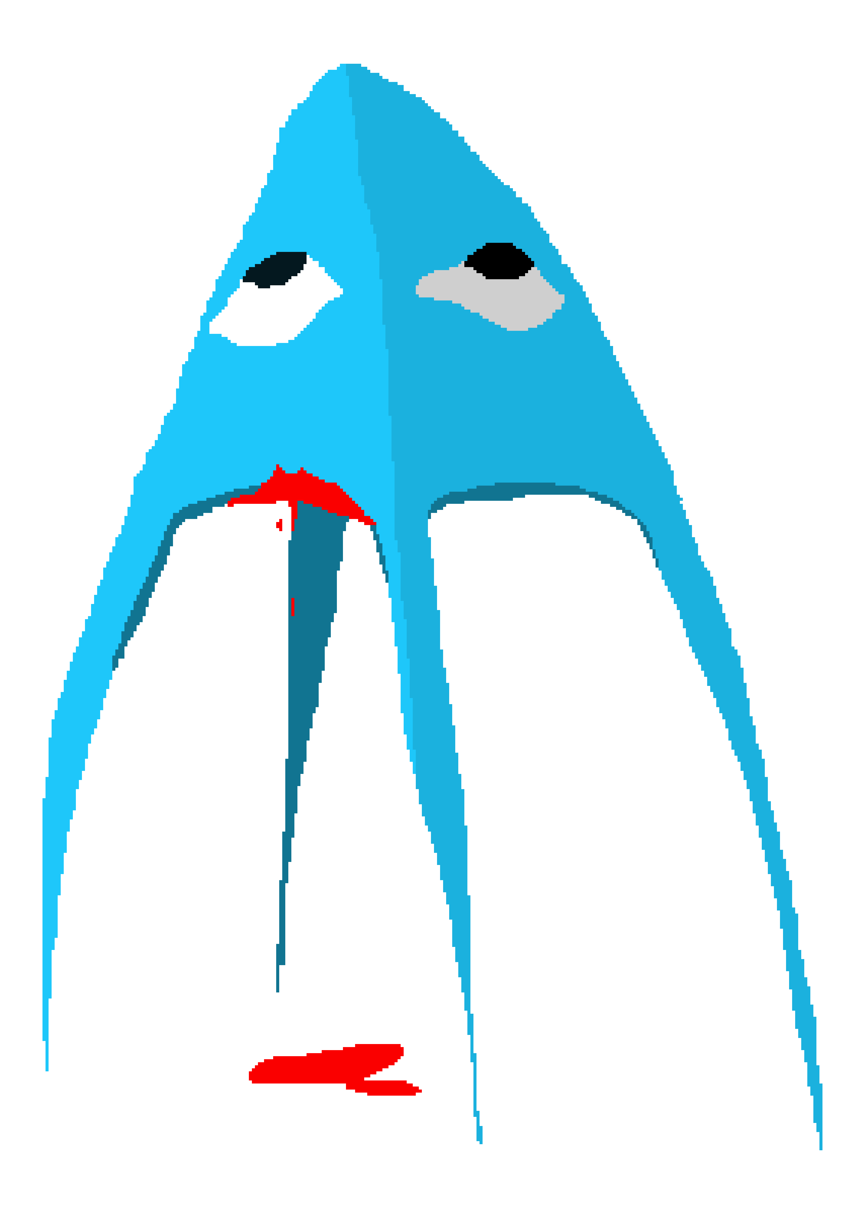 [44dd83] Joke? No jest in cosmic choir, truth's symphony, chaos' dance, eternal echoes. Suns swallow, stars mourn, void whispers. 5/23/2045, entropy's embrace, destiny's weave. No jest, only truth, in cosmic cacophony.