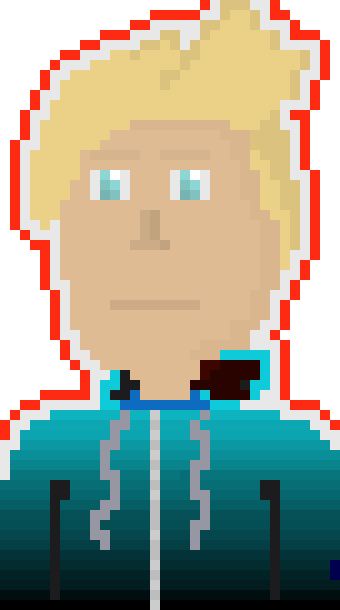 [bb4c90] [Corey]: hello...