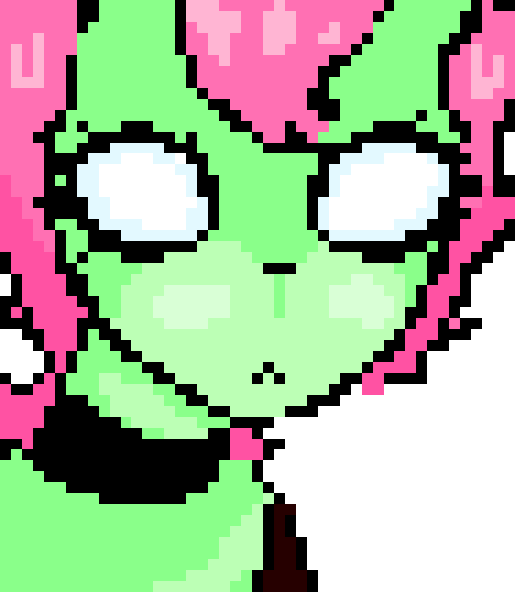 [050127] NEW SEVENDUST SINGLE YZYAYAYAYAYYAYAYAYZYAYAXSCUASYAYAA