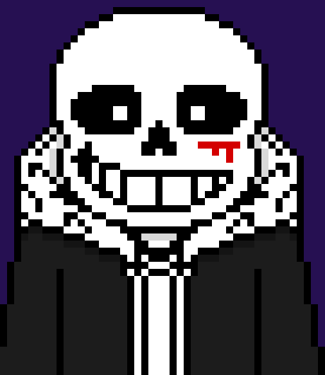 [b0efee] hey look, it's your twin Soop