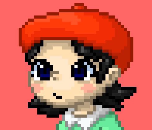 [777455] I don't know if they can go invisible, nor did they leave us-