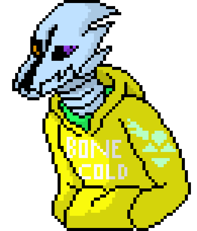 [f08d2f] who we talking about here?