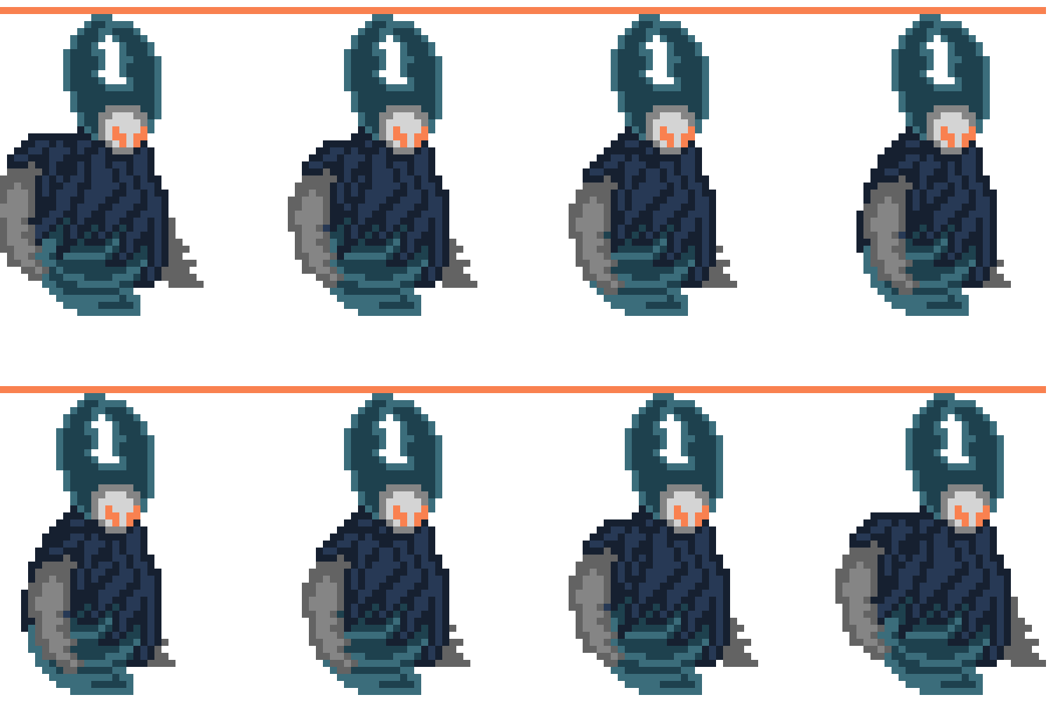 [0d7044] TraitorLordRunProgress