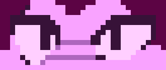 [de9cb8] My balls hurt