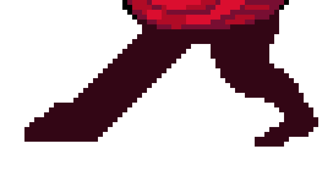 [acbc50] (K.Round is dancing)  youtube.com/watch?v=MDfBhH1dPpc