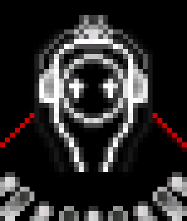 [777455] oh rq, Mawile said to give her til around 5 to get on