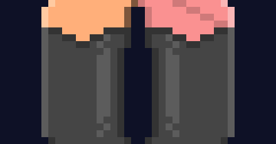 [894f74] Norman that  looks  like a cigarette