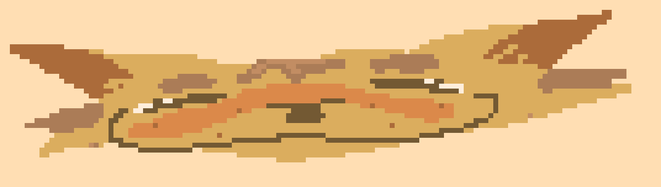 [7f161d] meow meow meow meow meow meow meow meow