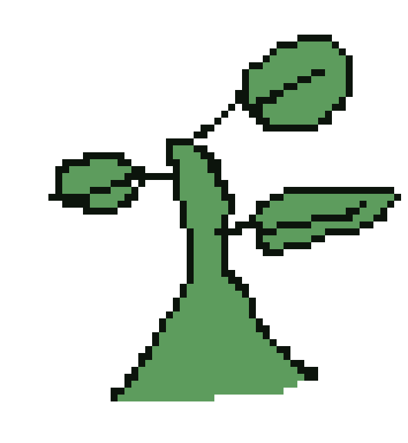 [50045f] t326e33859265437686908viyulvflfiherigujr5euoirteriftfrrvfdkdv