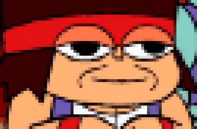 [2ac567] this is why we dont invite marx to things-