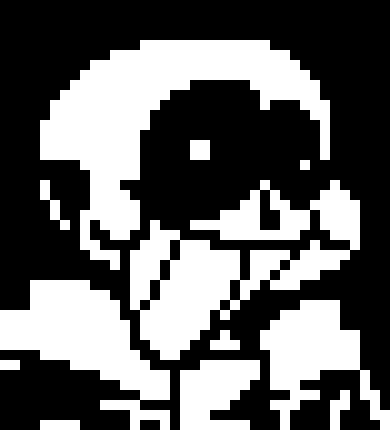 [a14a2e] am I hearing this right??? for DELL??? my BOYFRIEND/??!?/!?//?!/!?!?11!?!?!