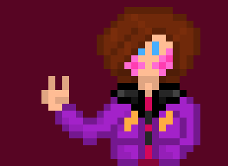 [7b427b] Woah m8, don't go out there showing you e-mail