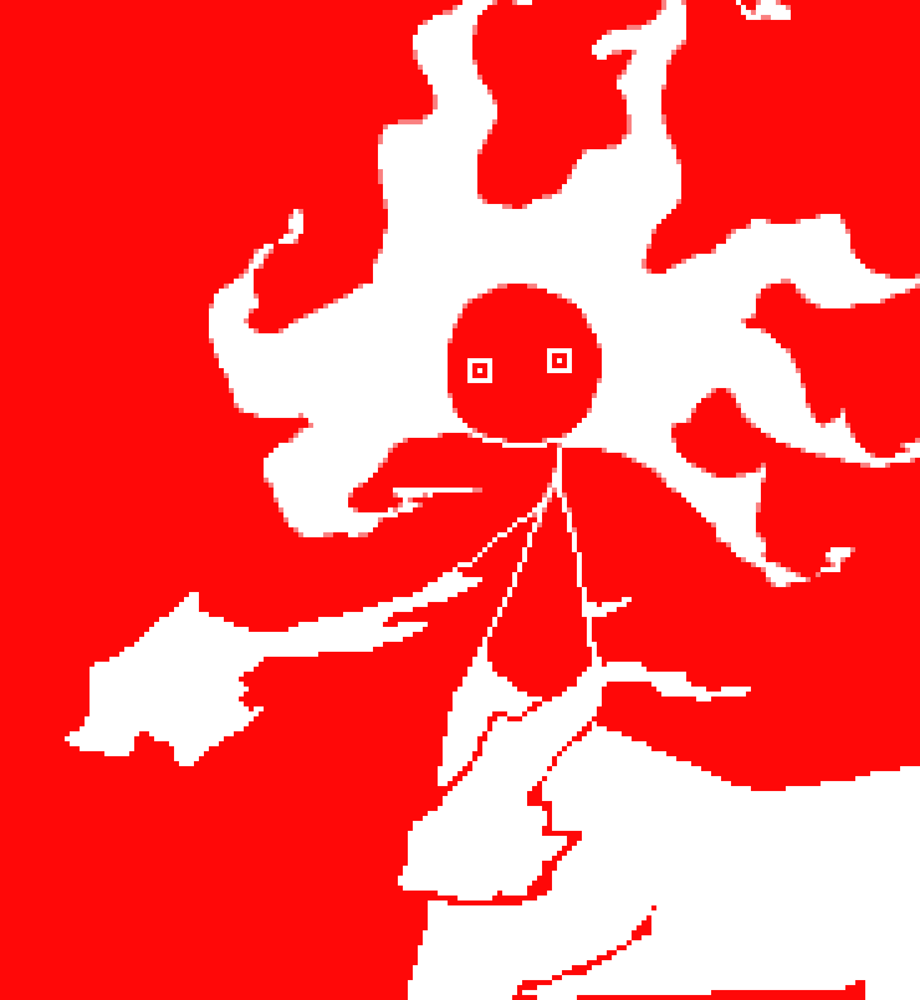 [899189]     why do you only come every five years do you hate us