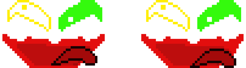 [5bacad] ReclusaLaugh