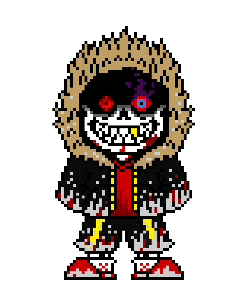 [d46952] do you want have great time