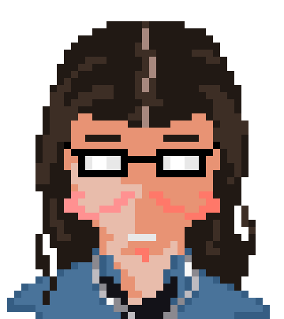 [a105bb] a person who thinks all the time has nothing to think about except thoughts or whatever epstein said