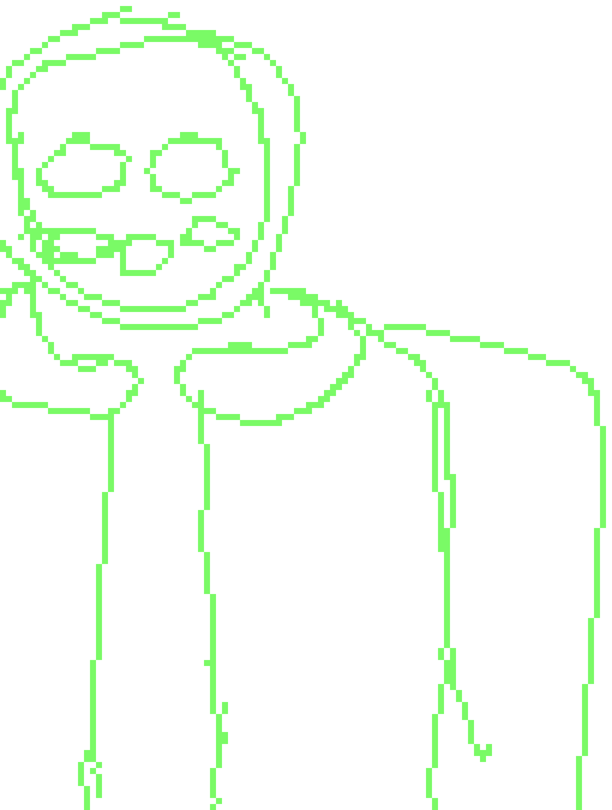 [568344] Slime your boss or teacher/j