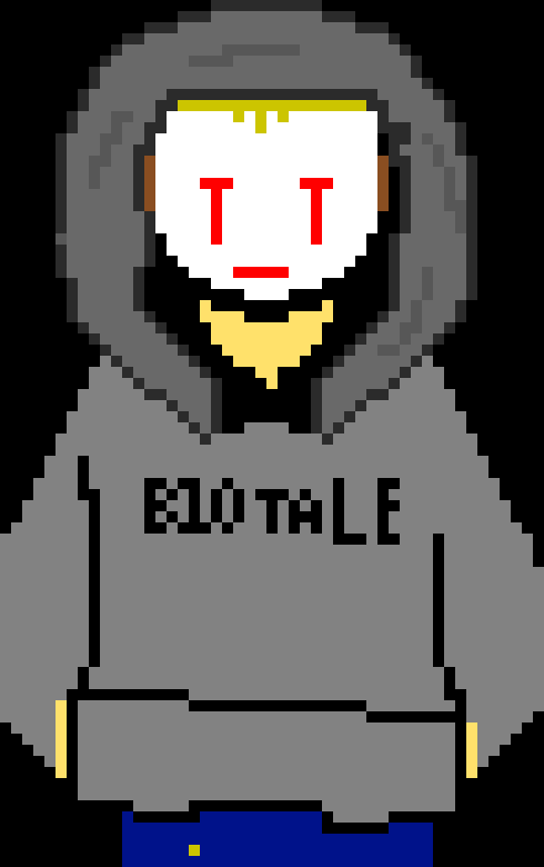 ik i cant be forgiven for my actions ive thought about every one and WOW IDEK WAT TO SAY ive even stared at the ceiling thinking bout everything and ive matrued and i wasnt in my right mind 2/3 months ago and ive regained most of my braincells to actually have iq  so please give me a chance or i wont ask agian-???