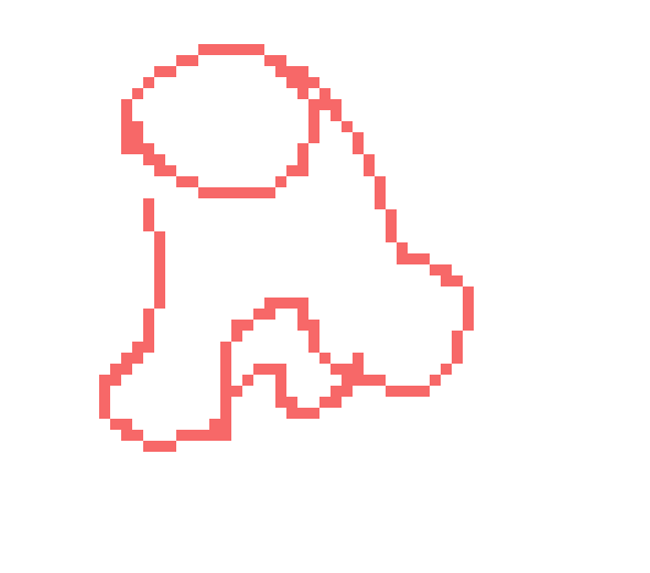 [bb4814] wdym I'm sc