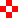 [a90c16] Red Crosshair