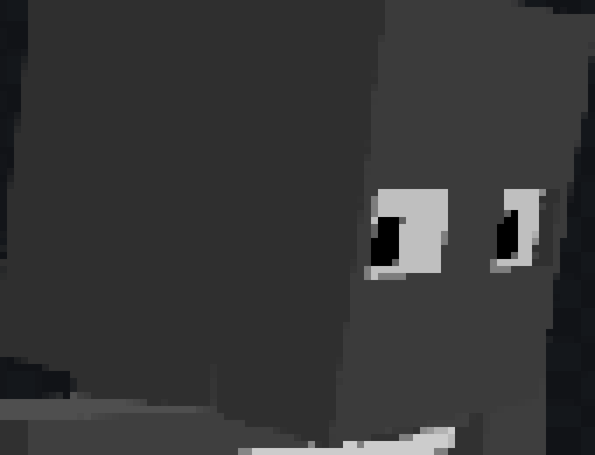 [9ca096] Hoping this isn't early hearing loss..