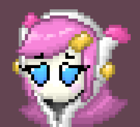 [777455] No- no no- I can get it done very very soon! I know I'm late on it- I just- Well- you see I needed----- Right, sorry for gettting off track. I'll try to send you the documents very soon. I'm so sorry I didn't get it to you yesterday-