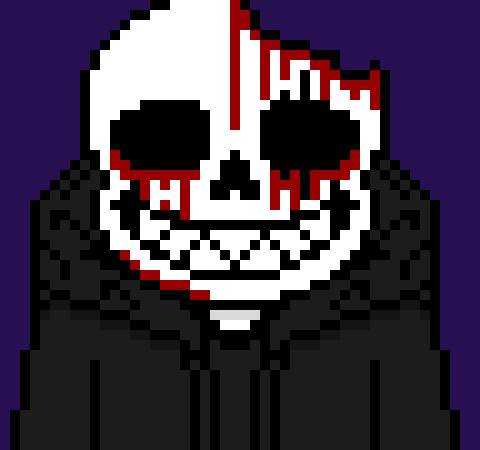 [83b30b] *dodges them very quickly and then kicks SwordStare onto the ground