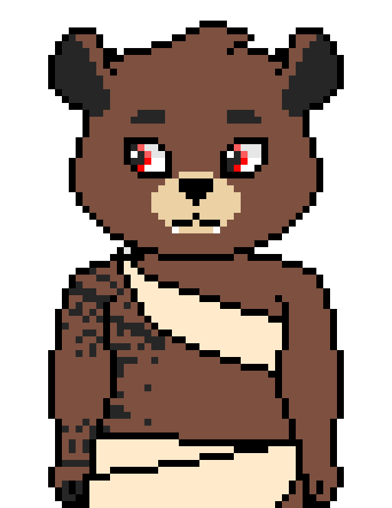 wow so were both currently in school... neat